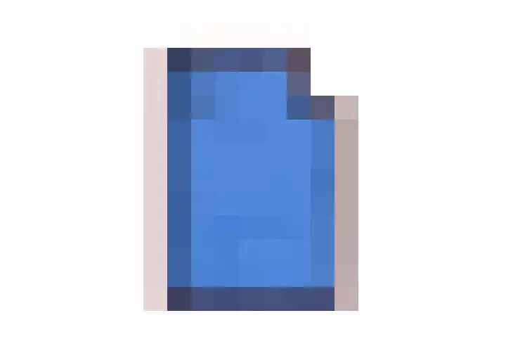 Verdronkenoord 107 Alkmaar thumbnail 26