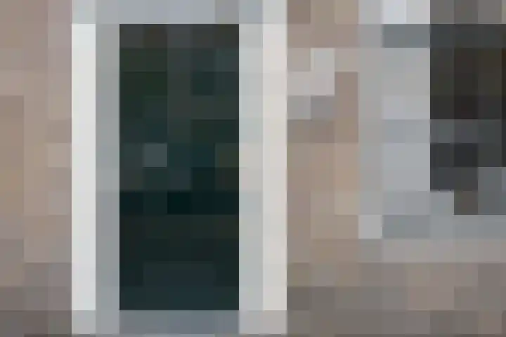 Verdronkenoord 107 Alkmaar thumbnail 6
