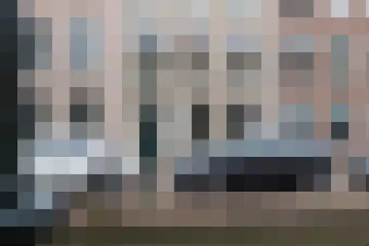 Verdronkenoord 107 Alkmaar thumbnail 7