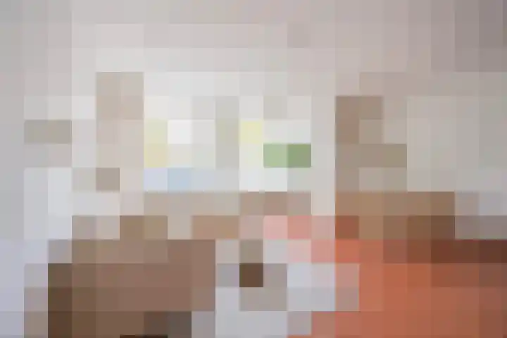 Verdronkenoord 107 Alkmaar thumbnail 9