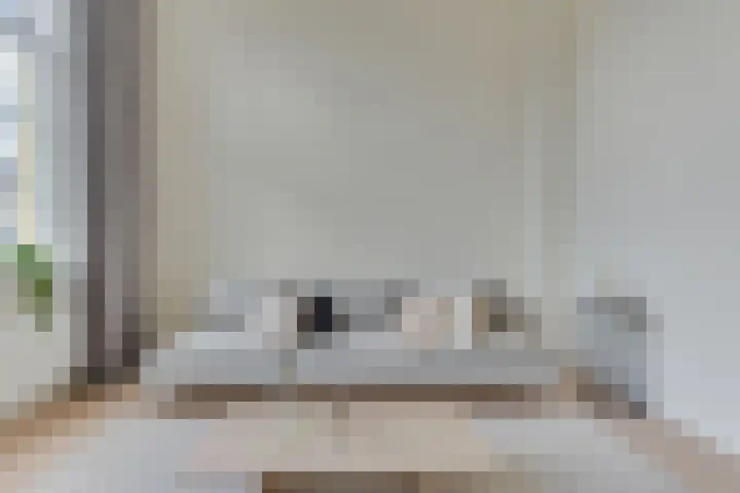 Verdronkenoord 12 Alkmaar thumbnail 11