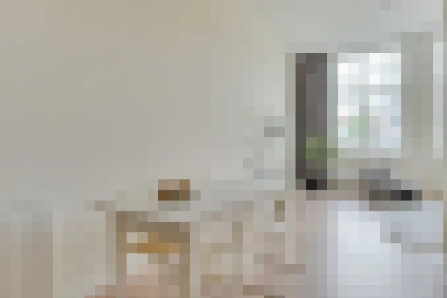 Verdronkenoord 12 Alkmaar thumbnail 13