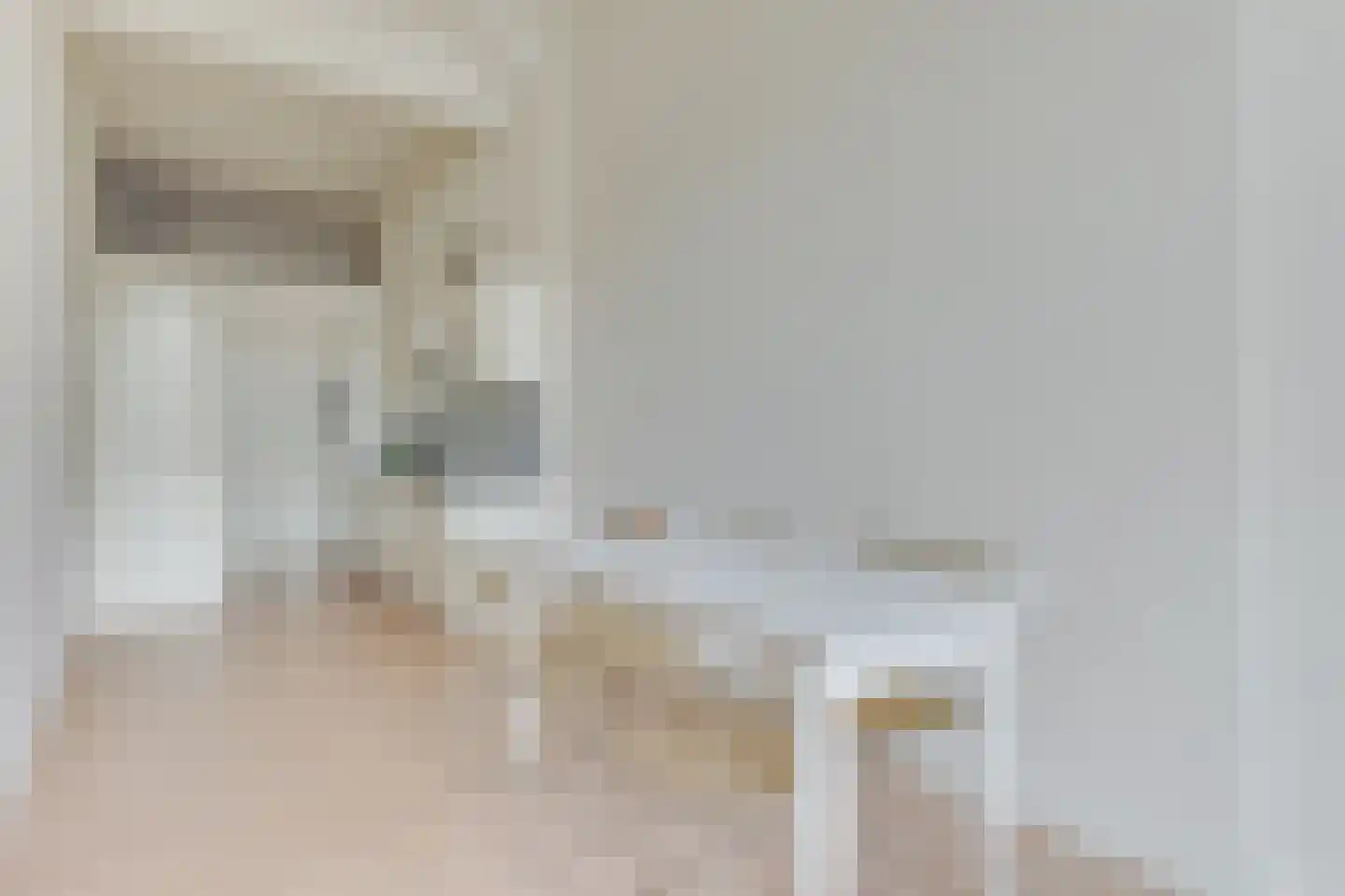 Verdronkenoord 12 Alkmaar thumbnail 14