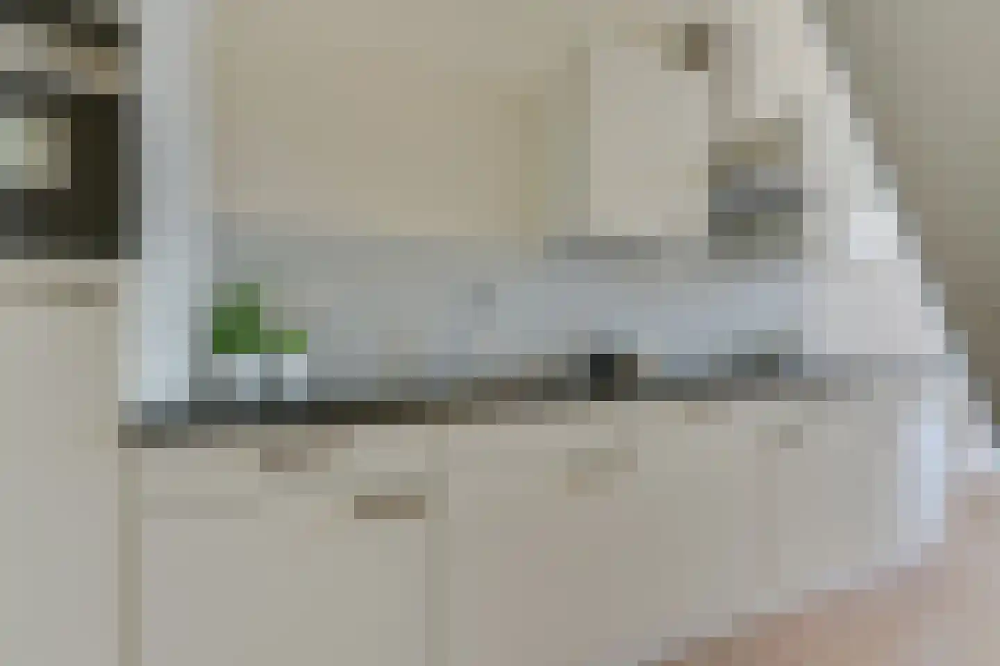 Verdronkenoord 12 Alkmaar thumbnail 15