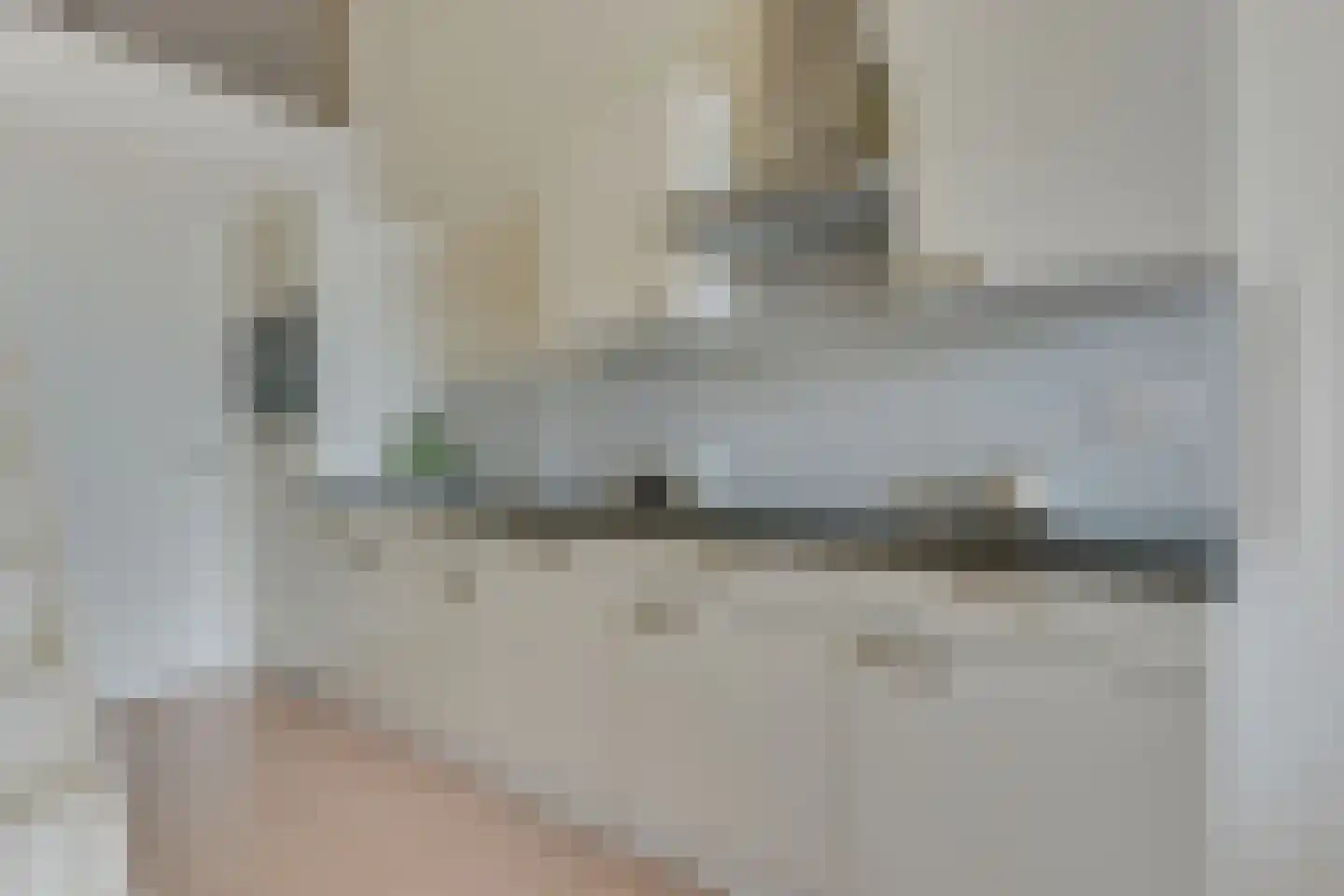 Verdronkenoord 12 Alkmaar thumbnail 16