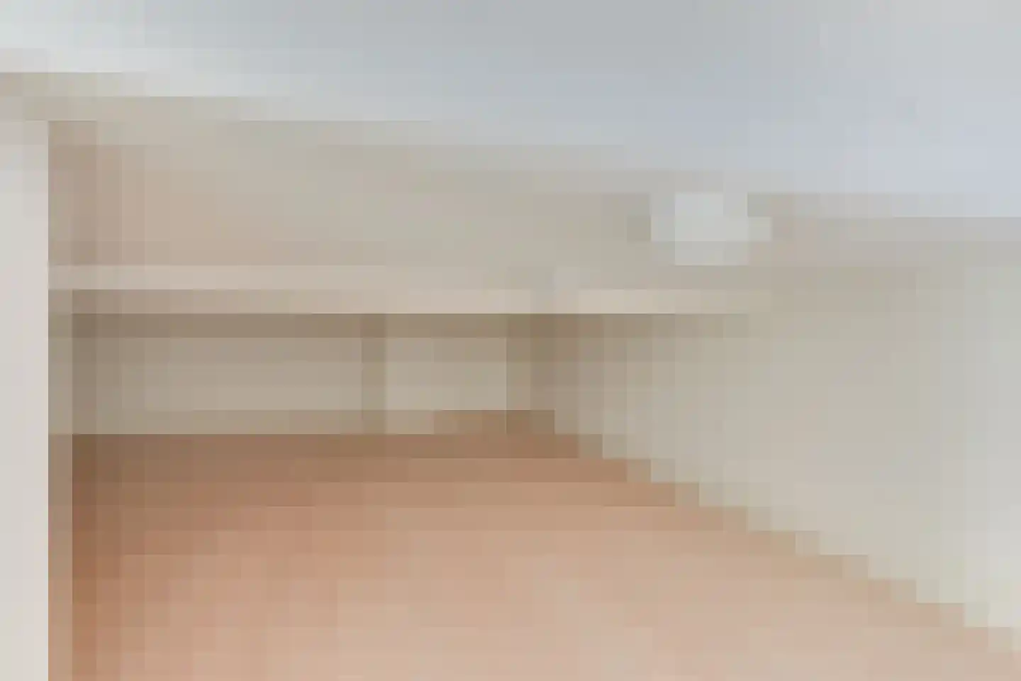Verdronkenoord 12 Alkmaar thumbnail 17
