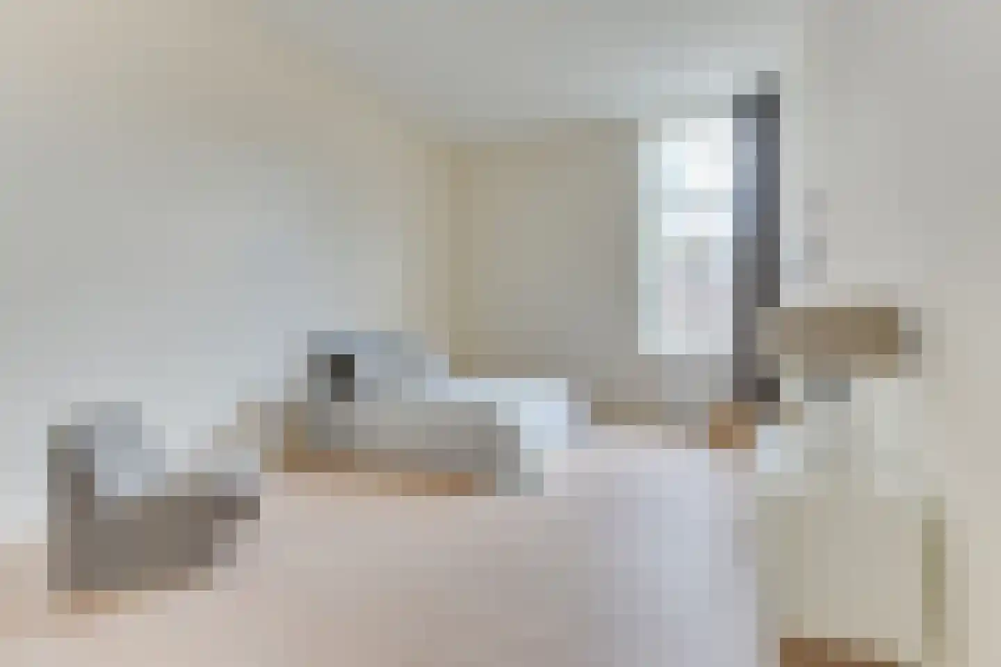 Verdronkenoord 12 Alkmaar thumbnail 19