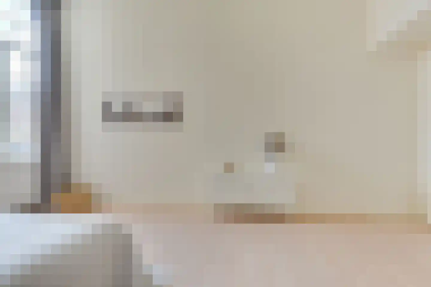 Verdronkenoord 12 Alkmaar thumbnail 21