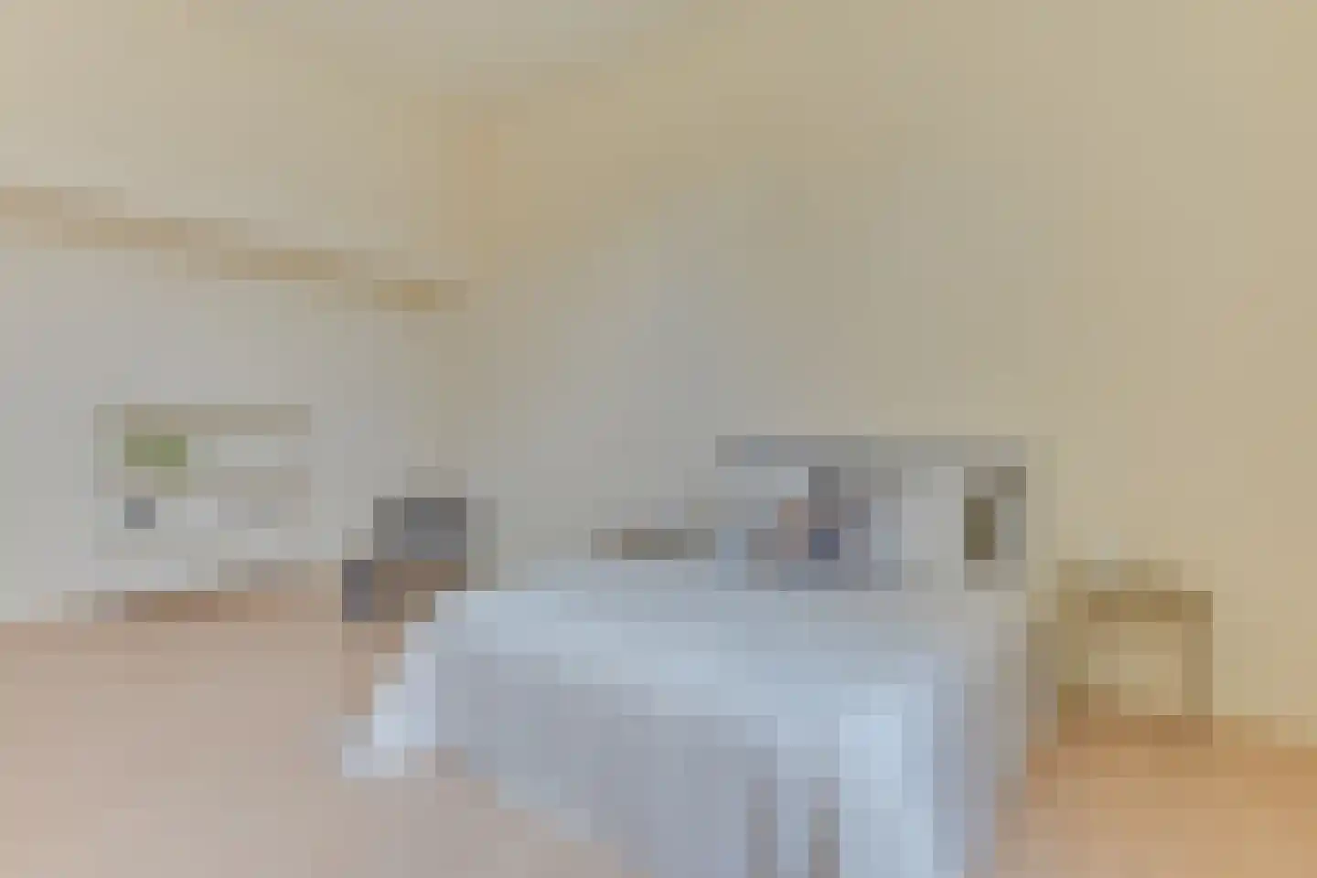 Verdronkenoord 12 Alkmaar thumbnail 22