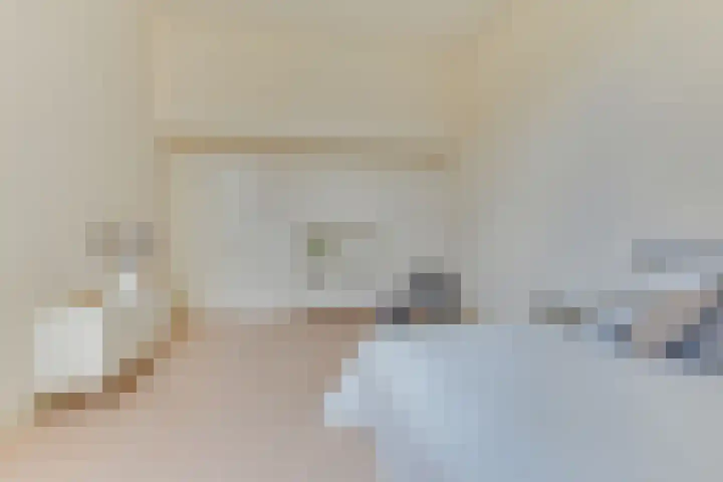 Verdronkenoord 12 Alkmaar thumbnail 23
