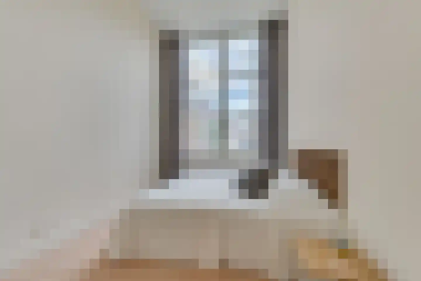 Verdronkenoord 12 Alkmaar thumbnail 24