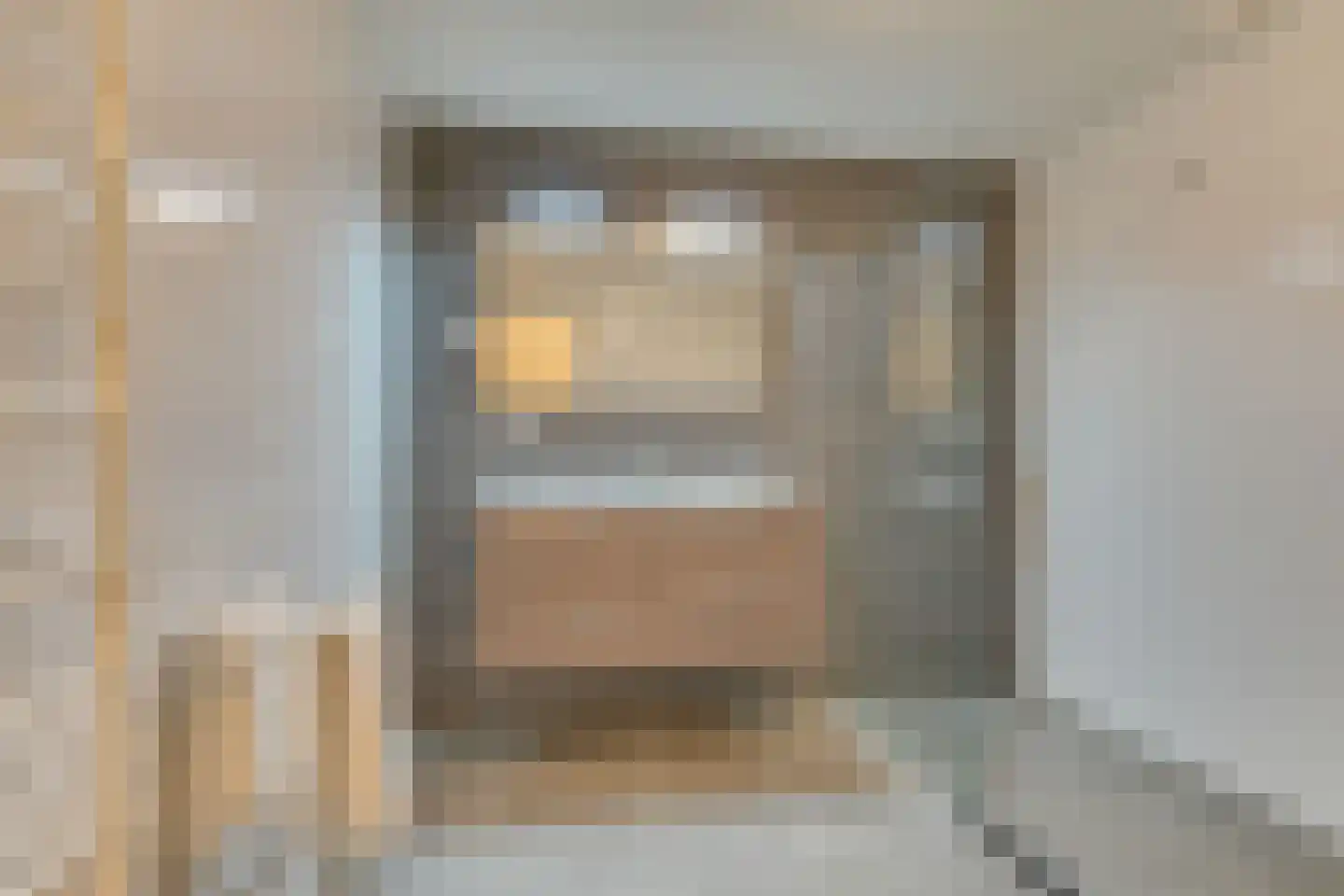 Verdronkenoord 12 Alkmaar thumbnail 26