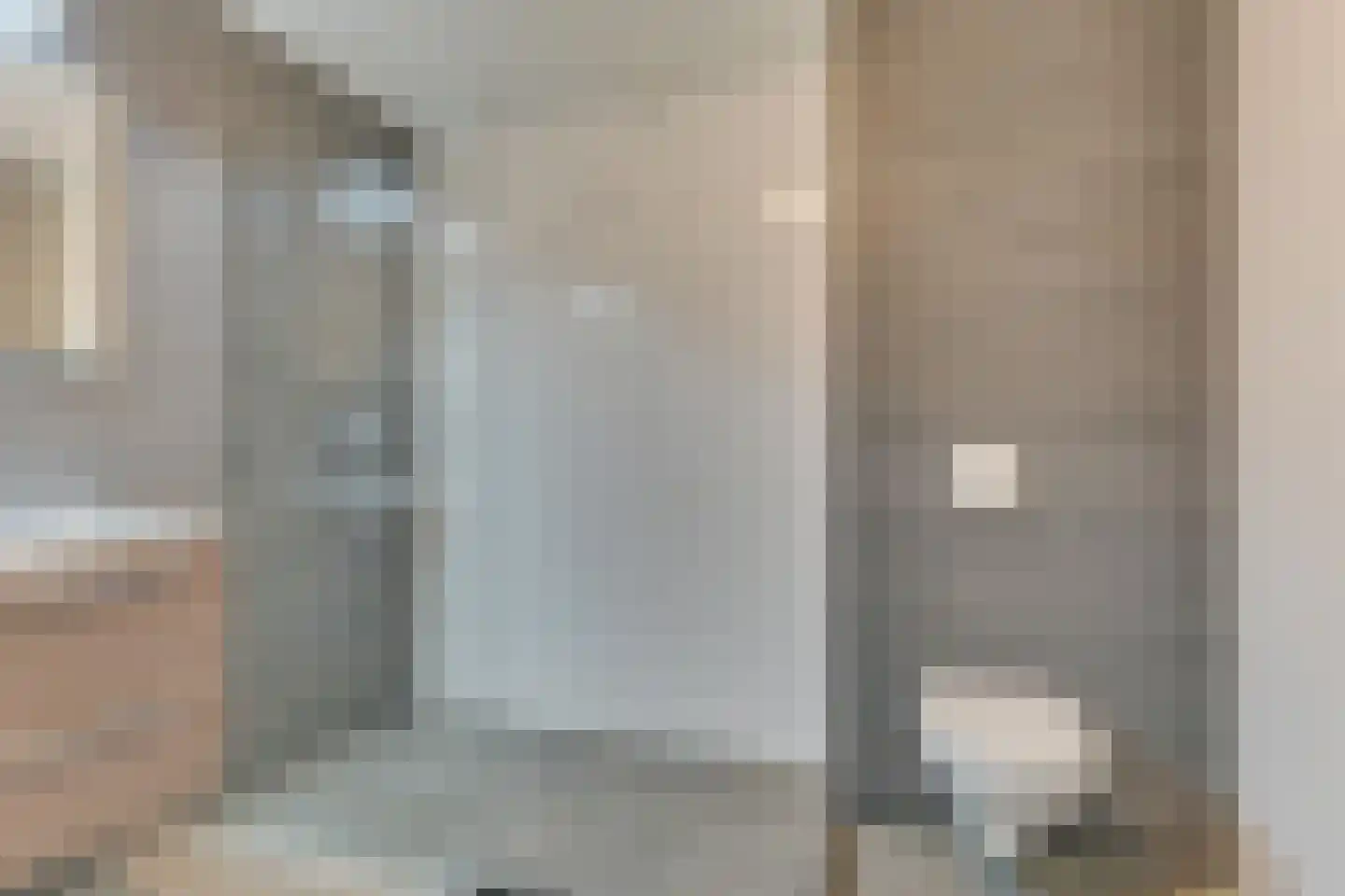 Verdronkenoord 12 Alkmaar thumbnail 27