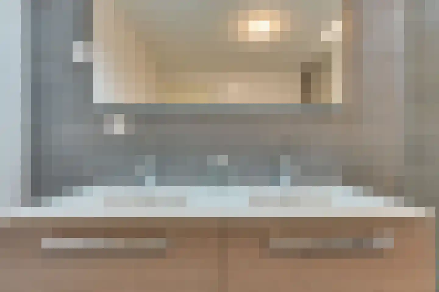 Verdronkenoord 12 Alkmaar thumbnail 28