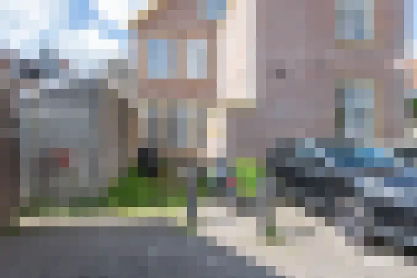 Verdronkenoord 12 Alkmaar thumbnail 30