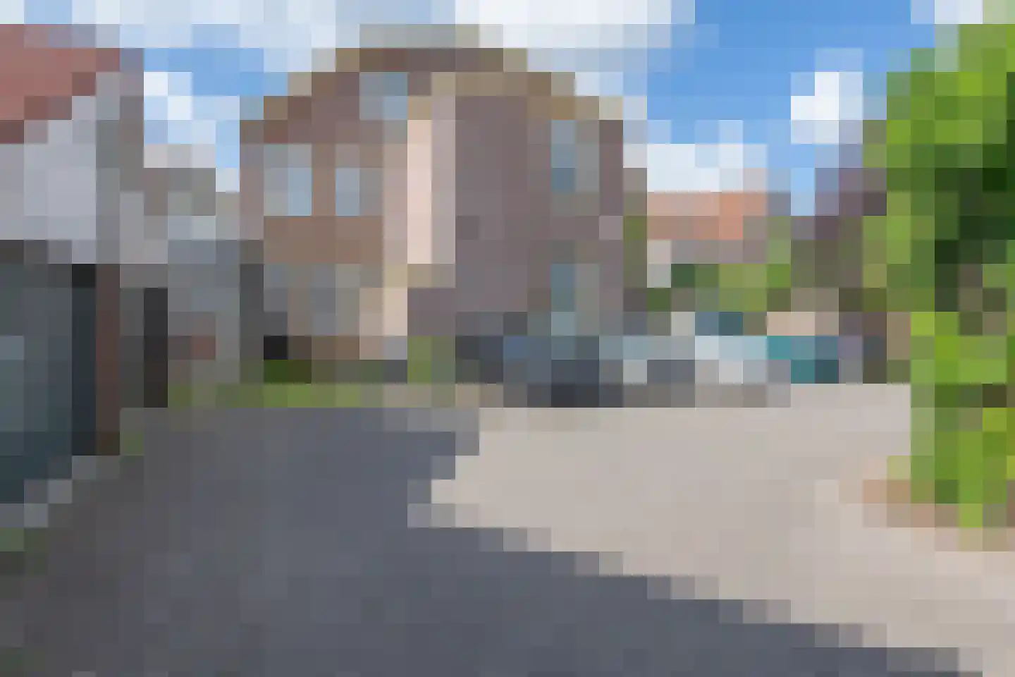 Verdronkenoord 12 Alkmaar thumbnail 31