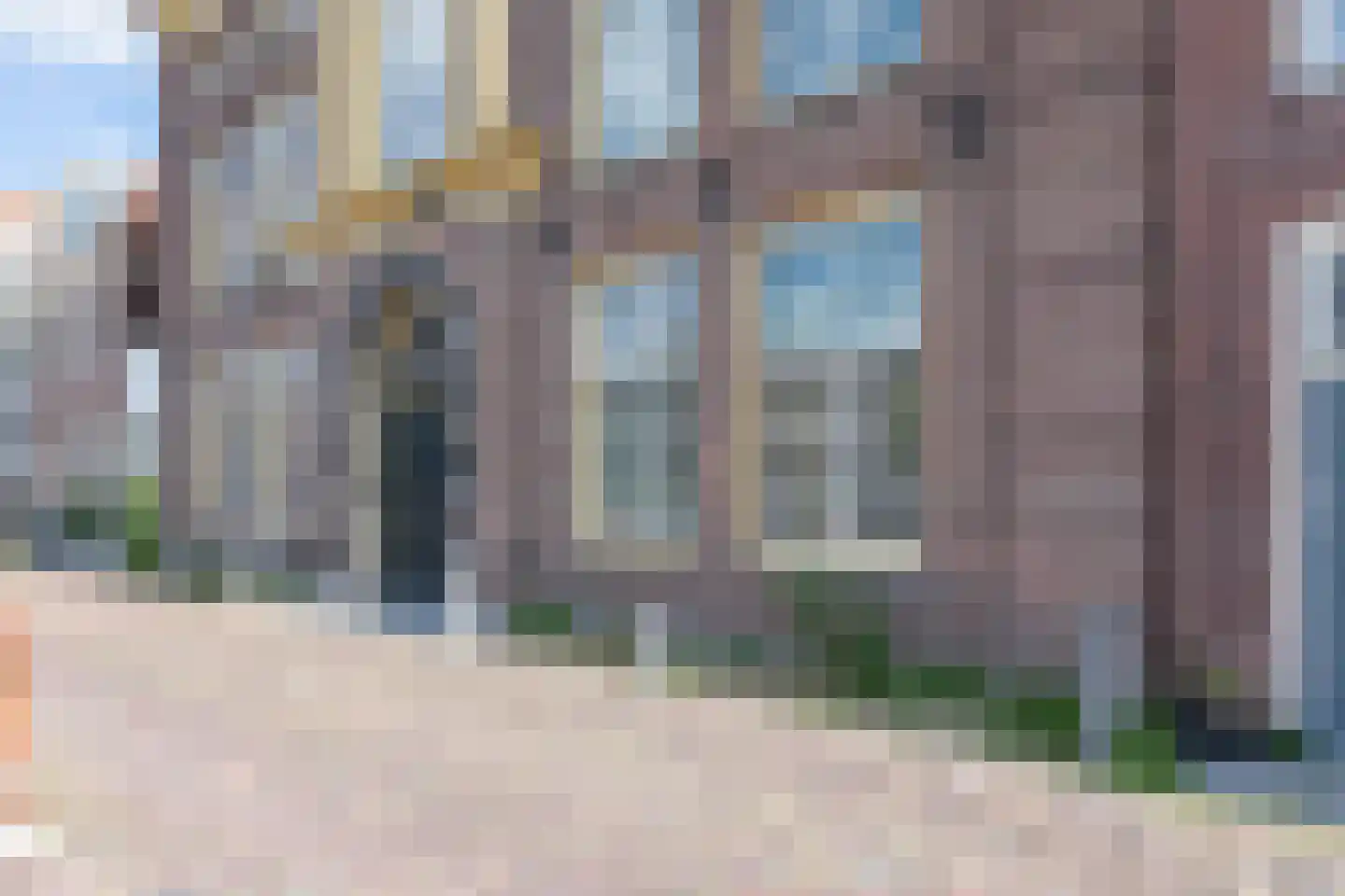 Verdronkenoord 12 Alkmaar thumbnail 32