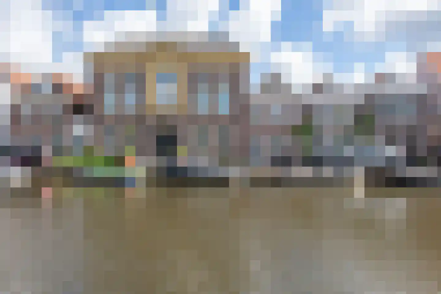 Verdronkenoord 12 Alkmaar thumbnail 33