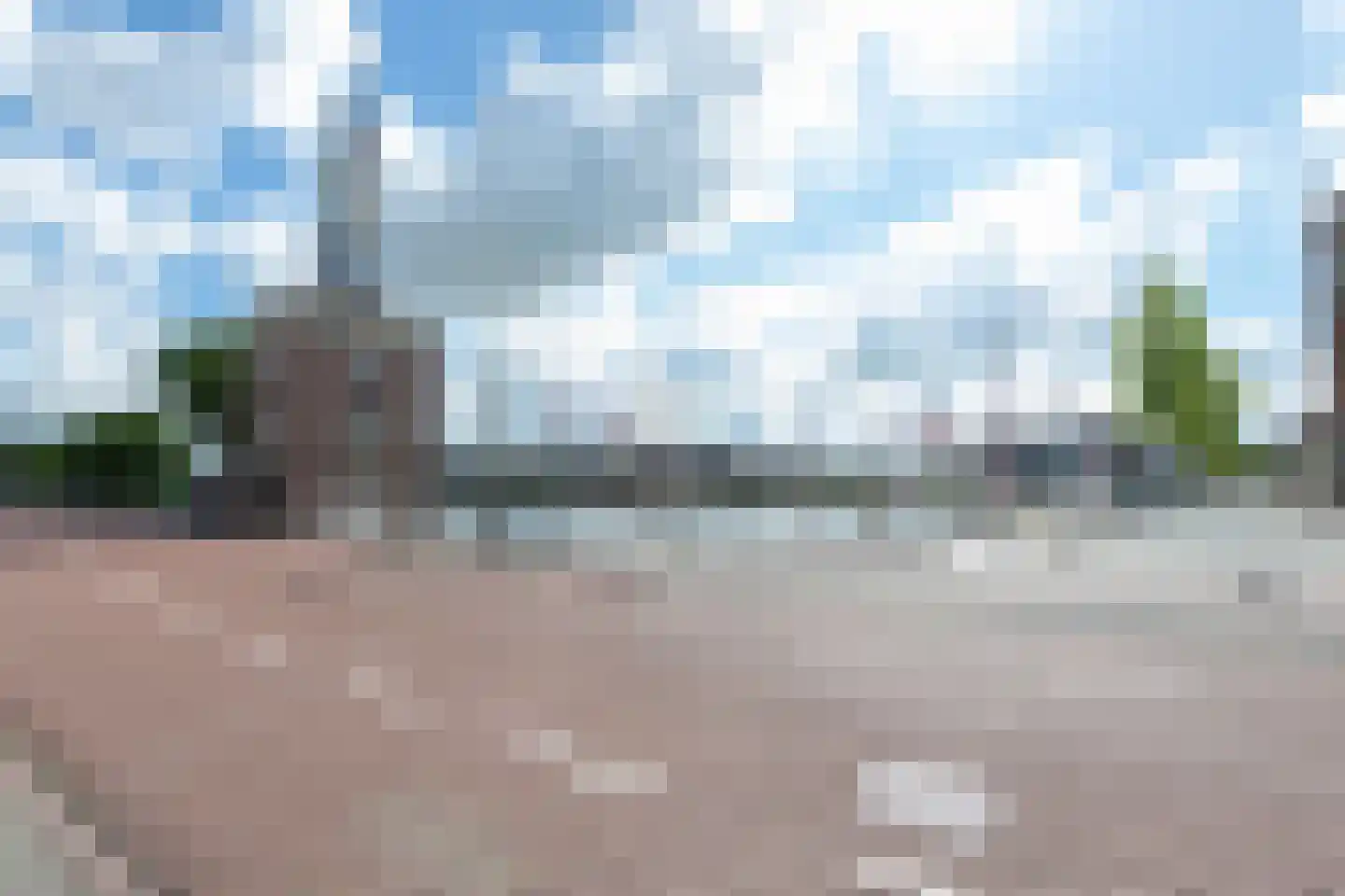Verdronkenoord 12 Alkmaar thumbnail 34