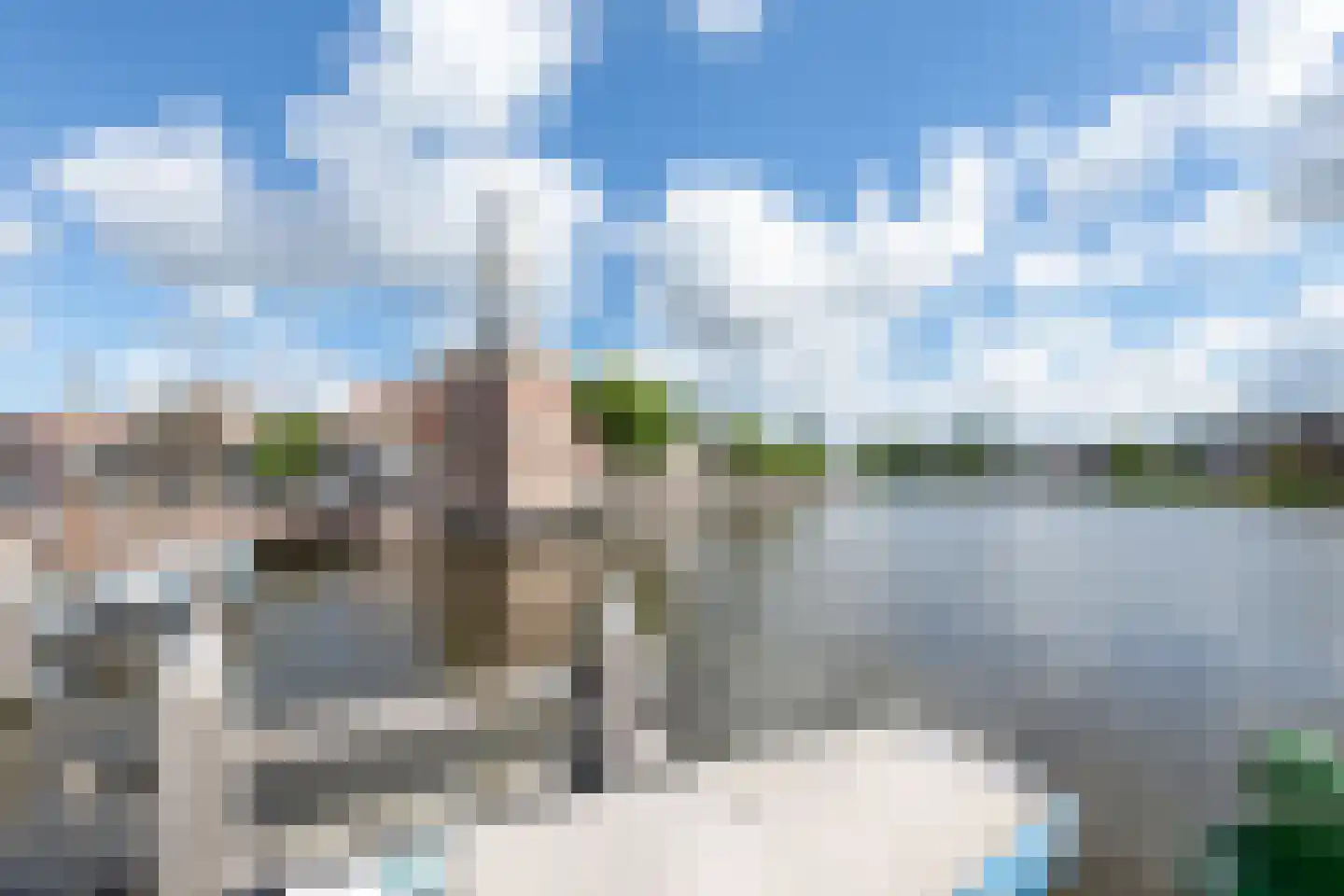 Verdronkenoord 12 Alkmaar thumbnail 36