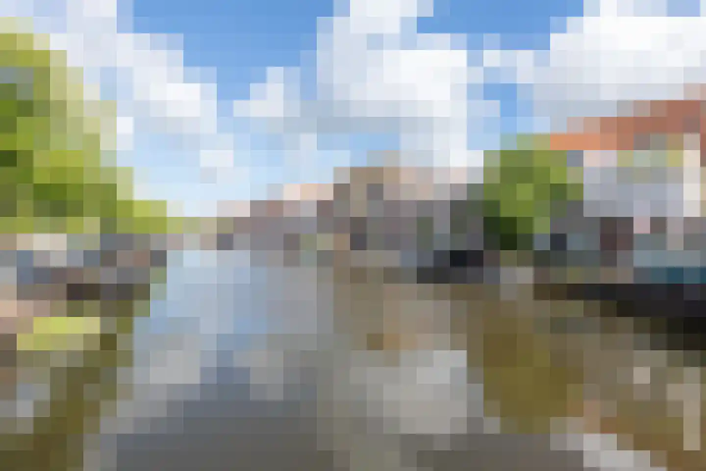 Verdronkenoord 12 Alkmaar thumbnail 37