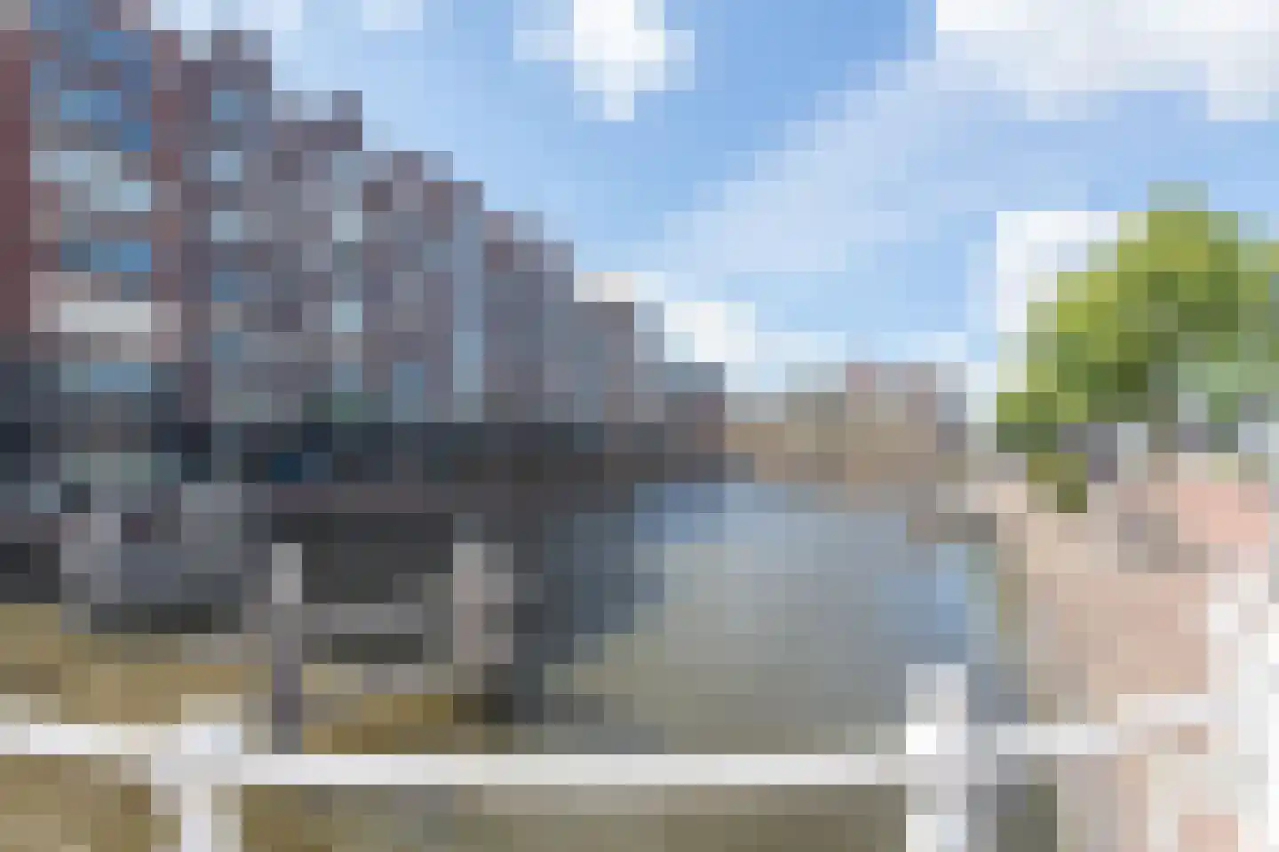 Verdronkenoord 12 Alkmaar thumbnail 38