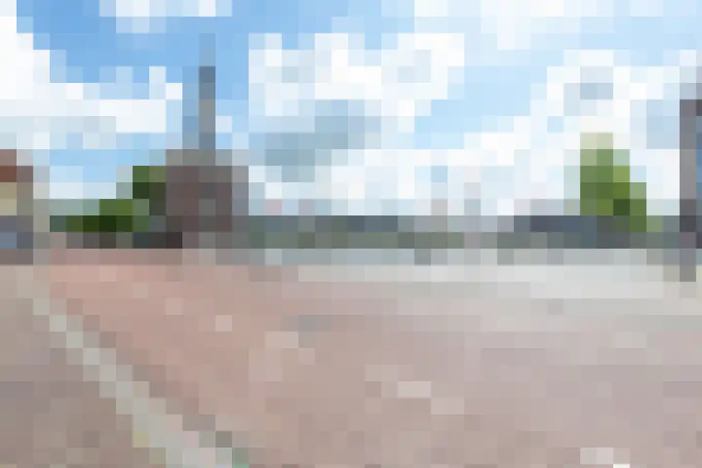 Verdronkenoord 12 Alkmaar thumbnail 39