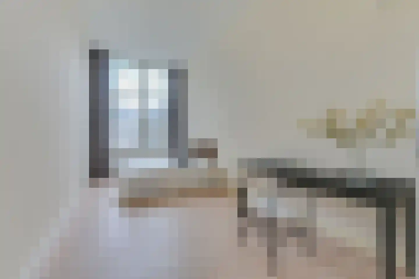 Verdronkenoord 12 Alkmaar thumbnail 4