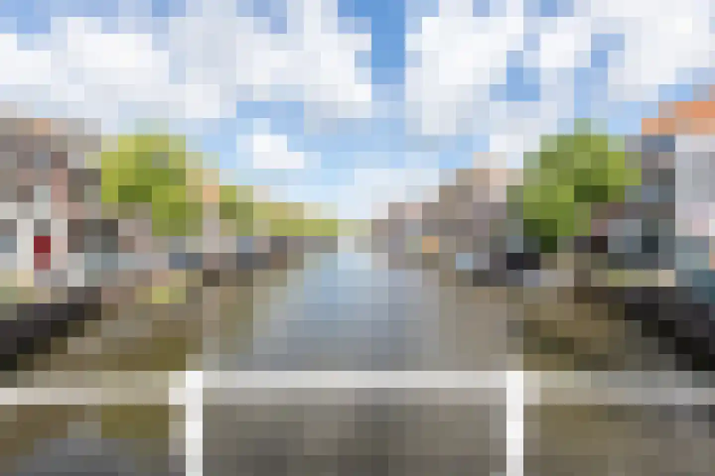 Verdronkenoord 12 Alkmaar thumbnail 40
