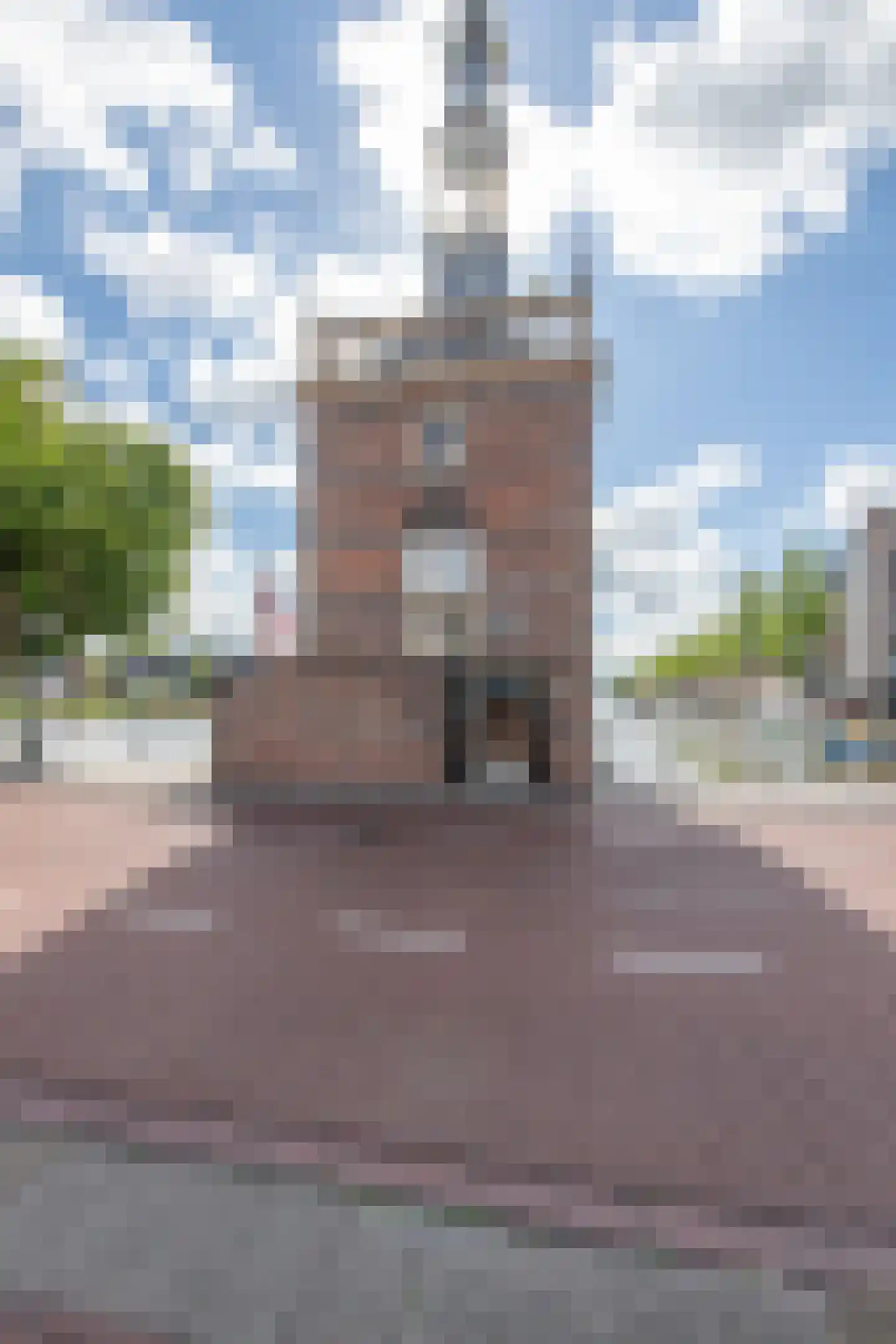 Verdronkenoord 12 Alkmaar thumbnail 41