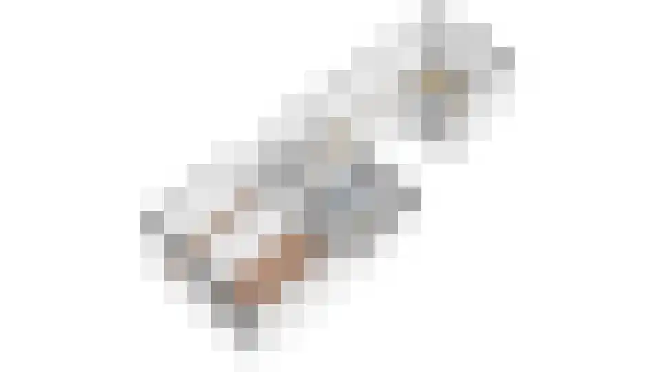 Verdronkenoord 12 Alkmaar thumbnail 45