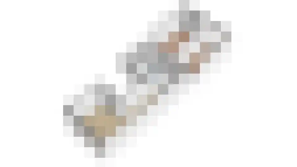Verdronkenoord 12 Alkmaar thumbnail 46