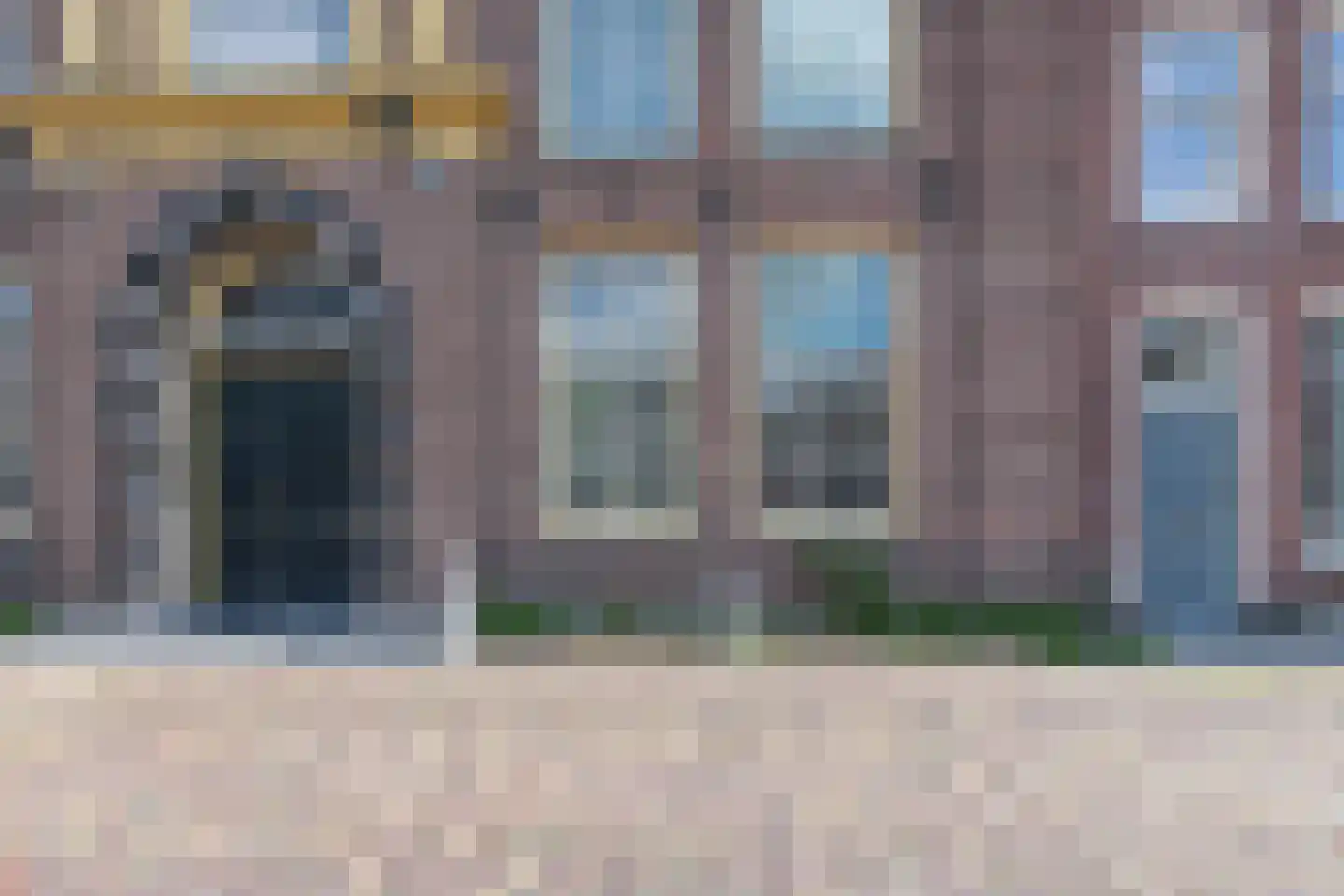 Verdronkenoord 12 Alkmaar thumbnail 5