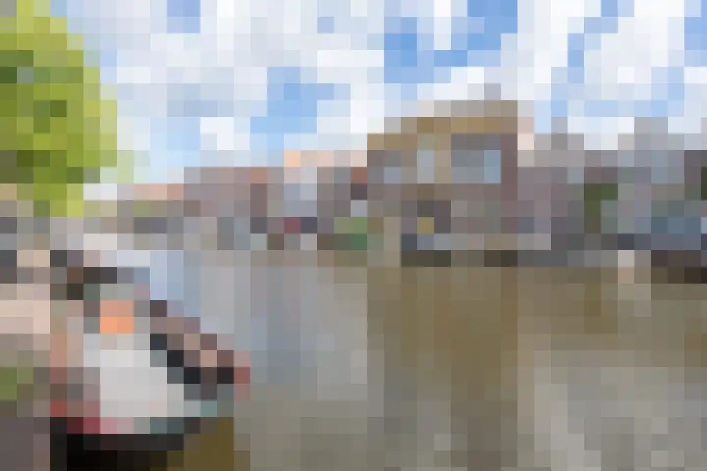 Verdronkenoord 12 Alkmaar thumbnail 6