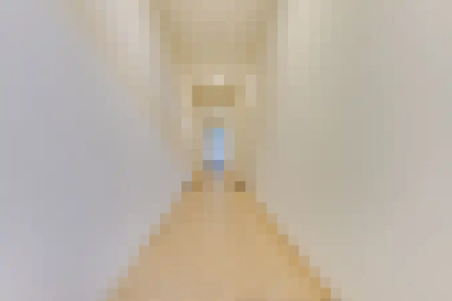 Verdronkenoord 12 Alkmaar thumbnail 8