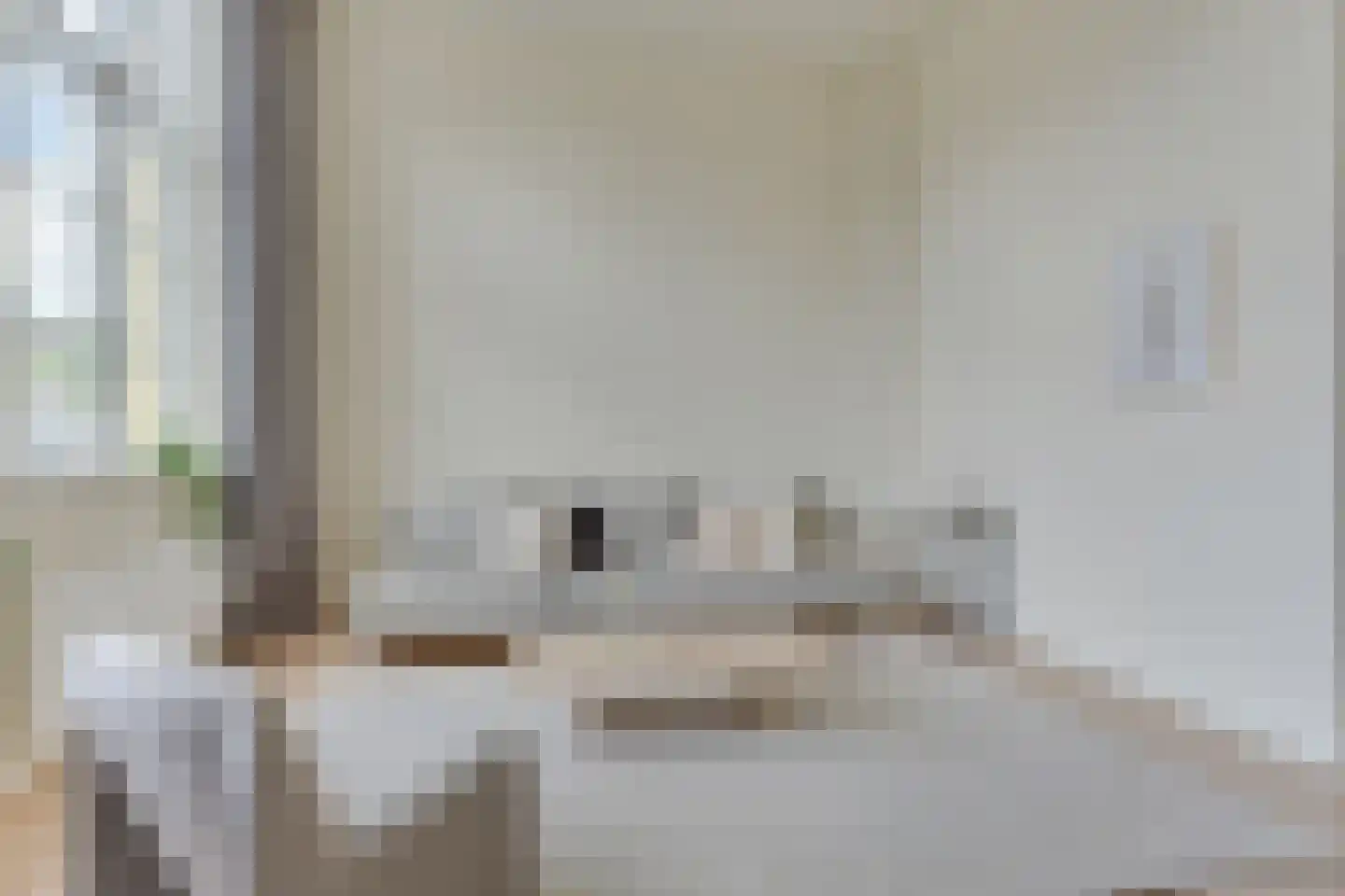 Verdronkenoord 12 Alkmaar thumbnail 9