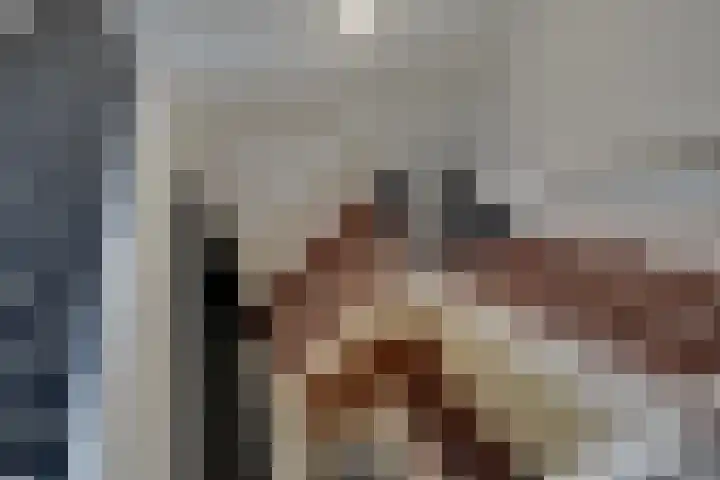 Verdronkenoord 12 H Alkmaar thumbnail 11