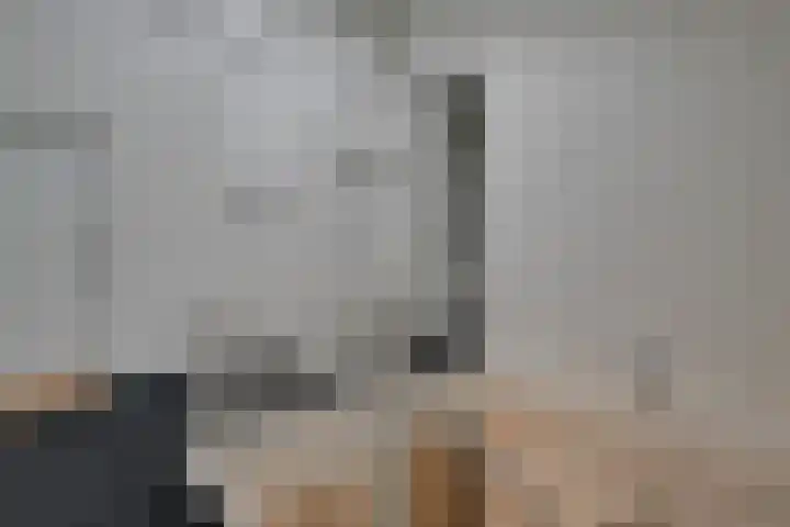 Verdronkenoord 12 H Alkmaar thumbnail 12
