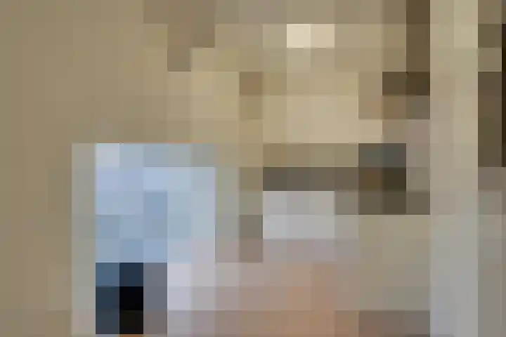 Verdronkenoord 12 H Alkmaar thumbnail 16