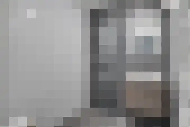 Verdronkenoord 12 H Alkmaar thumbnail 17