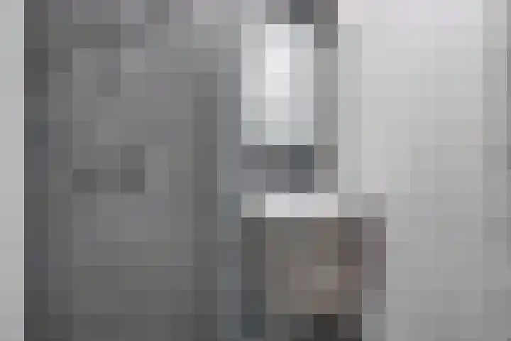 Verdronkenoord 12 H Alkmaar thumbnail 18