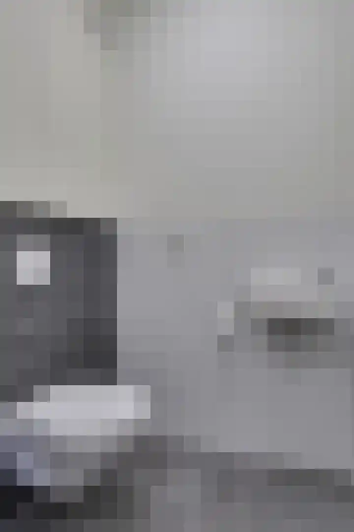 Verdronkenoord 12 H Alkmaar thumbnail 20