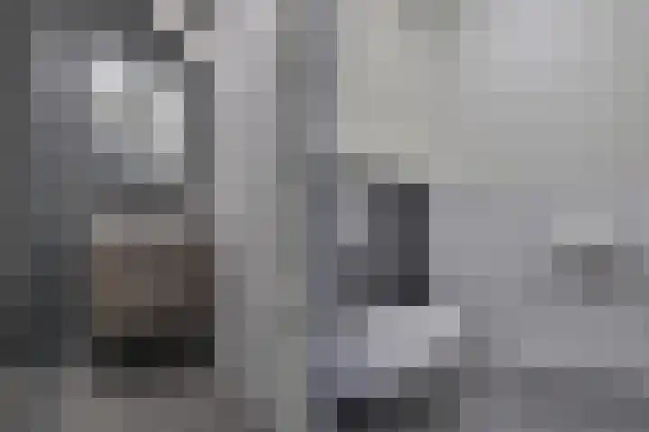 Verdronkenoord 12 H Alkmaar thumbnail 21