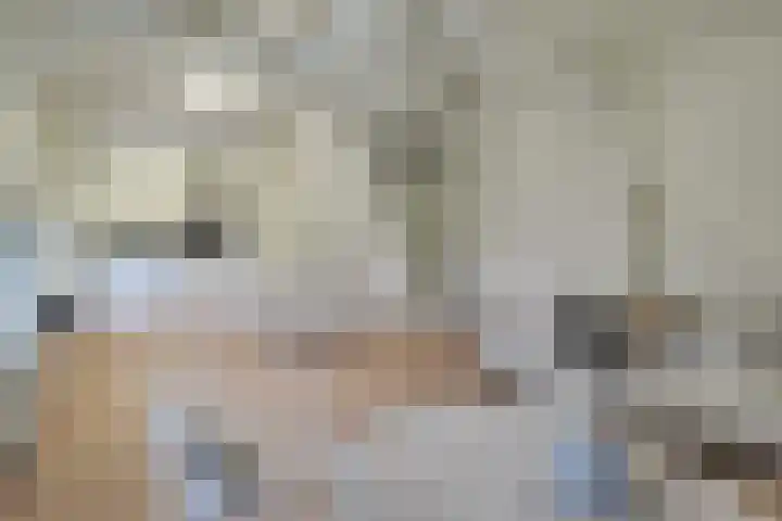 Verdronkenoord 12 H Alkmaar thumbnail 23
