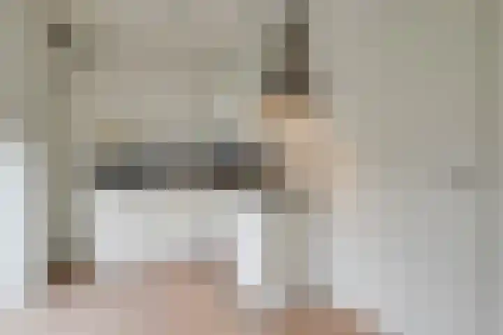 Verdronkenoord 12 H Alkmaar thumbnail 26