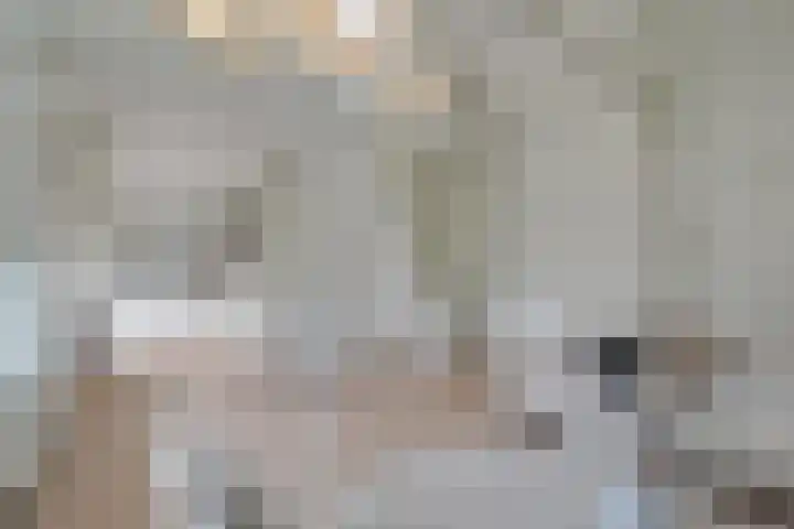 Verdronkenoord 12 H Alkmaar thumbnail 27