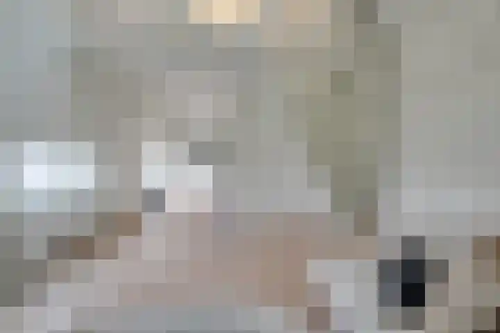 Verdronkenoord 12 H Alkmaar thumbnail 28