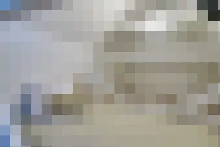 Verdronkenoord 12 H Alkmaar thumbnail 33