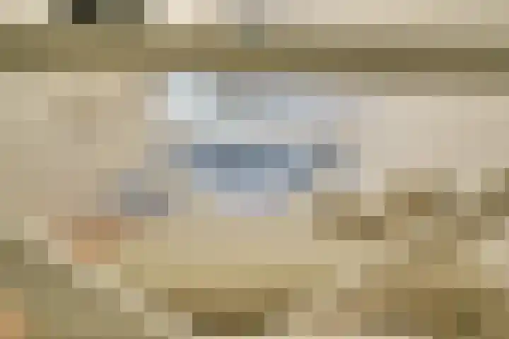Verdronkenoord 12 H Alkmaar thumbnail 34