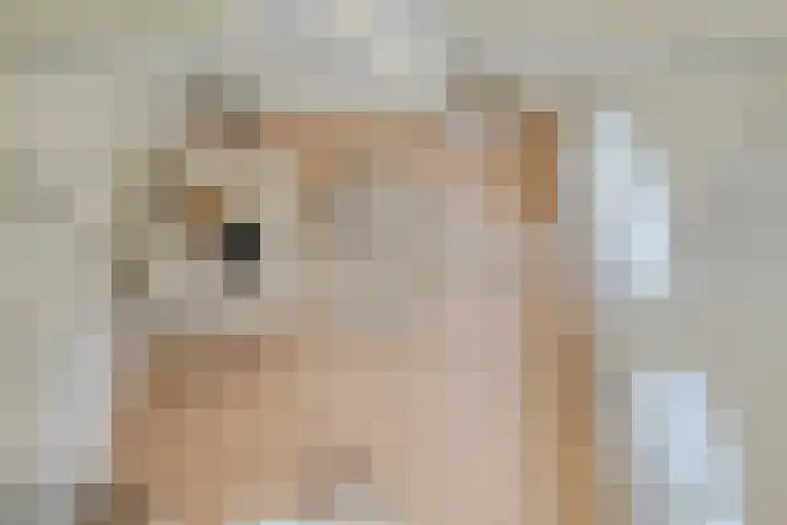 Verdronkenoord 12 H Alkmaar thumbnail 35